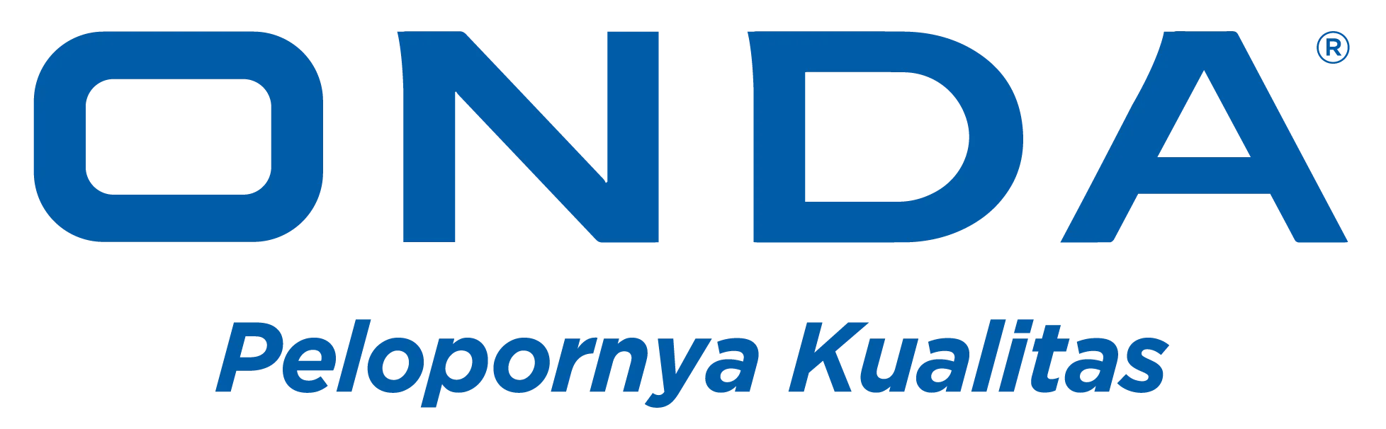 ONDA