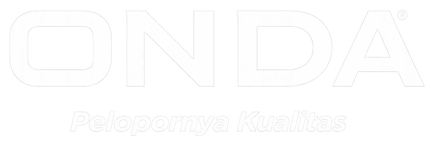 ONDA Exclusive