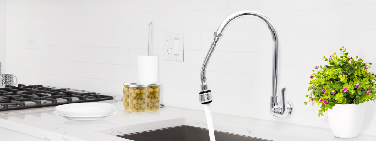 kran-dapur-bisa-jadi-flexible-coba-pakai-alat-ini