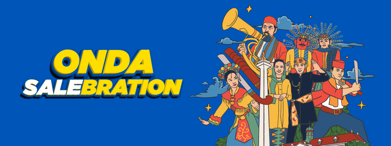 hadir-di-prj-onda-pesta-diskon-dan-berhadiah-motor-dan-emas