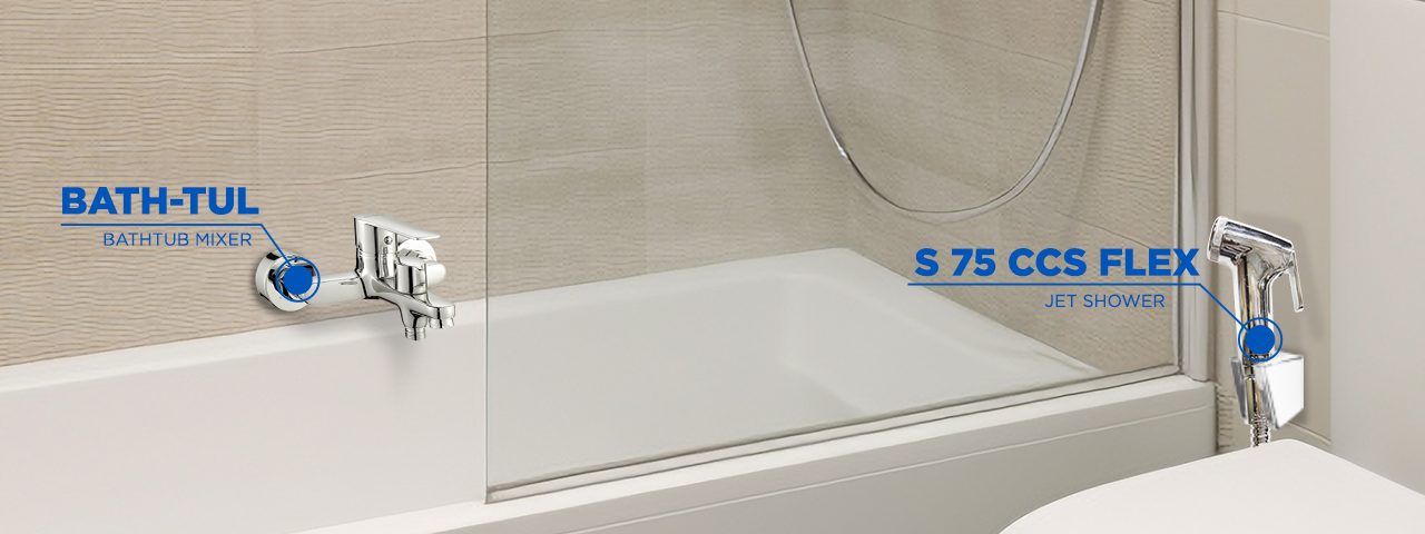 bingung-mau-desain-kamar-mandi-yang-cocok-untuk-rumah-kamu