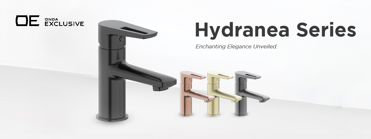 onda-exclusive-hydranea-series-sentuhan-mewah-untuk-kamar-mandi-modern