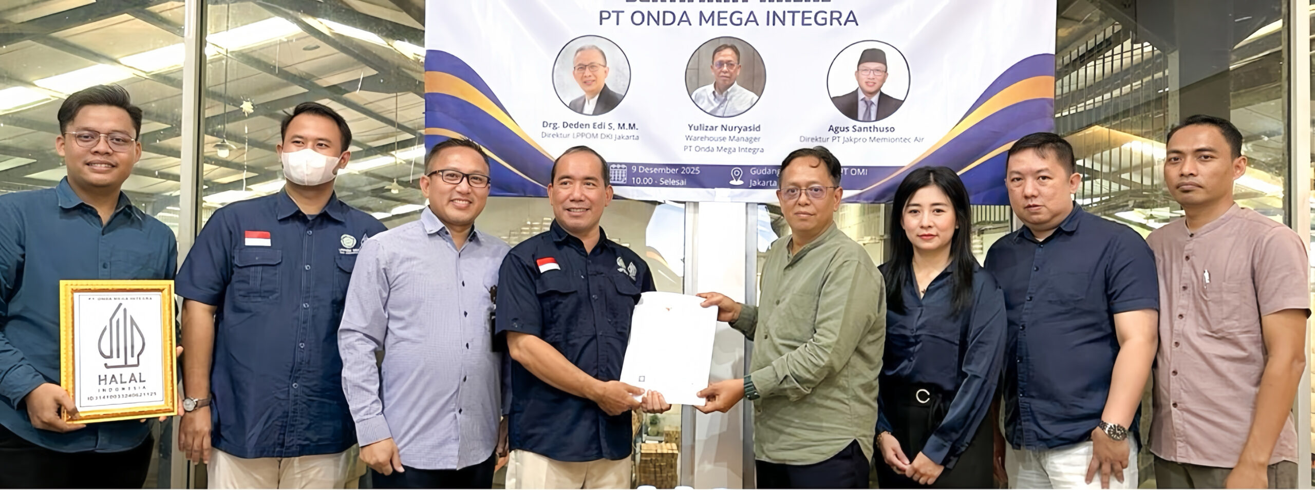 pt-onda-mega-integra-resmi-jadi-pelopor-water-meter-halal-pertama-di-indonesia