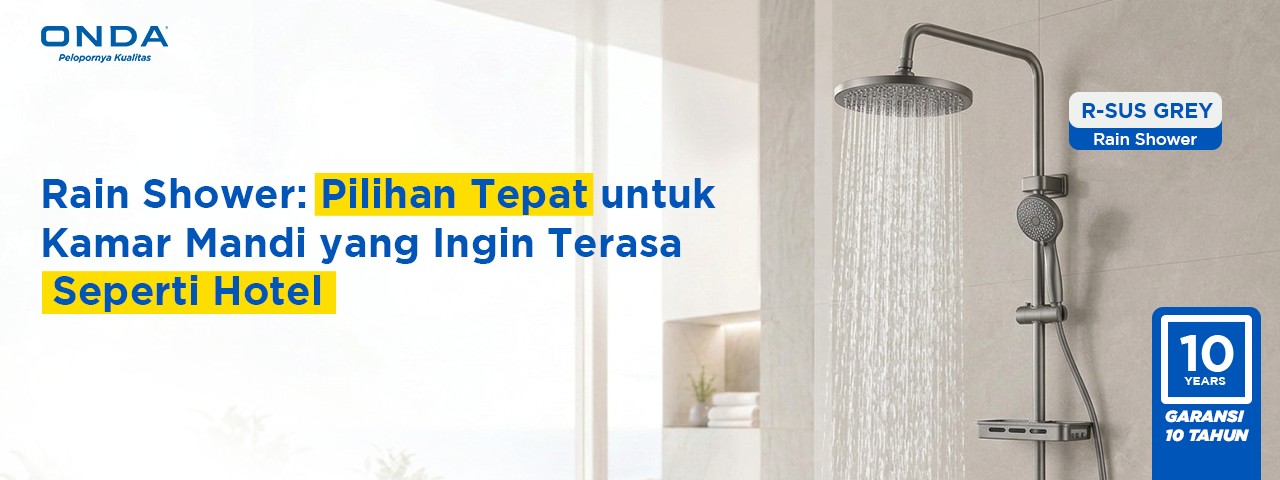 rain-shower-pilihan-tepat-untuk-kamar-mandi-yang-ingin-terasa-seperti-hotel