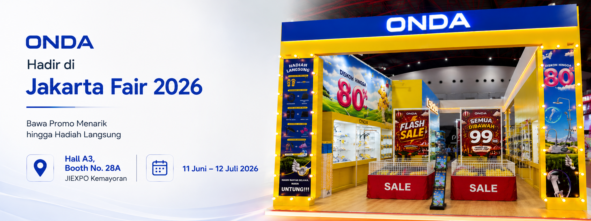 onda-hadir-di-jakarta-fair-2026-bawa-promo-menarik-hingga-hadiah-langsung