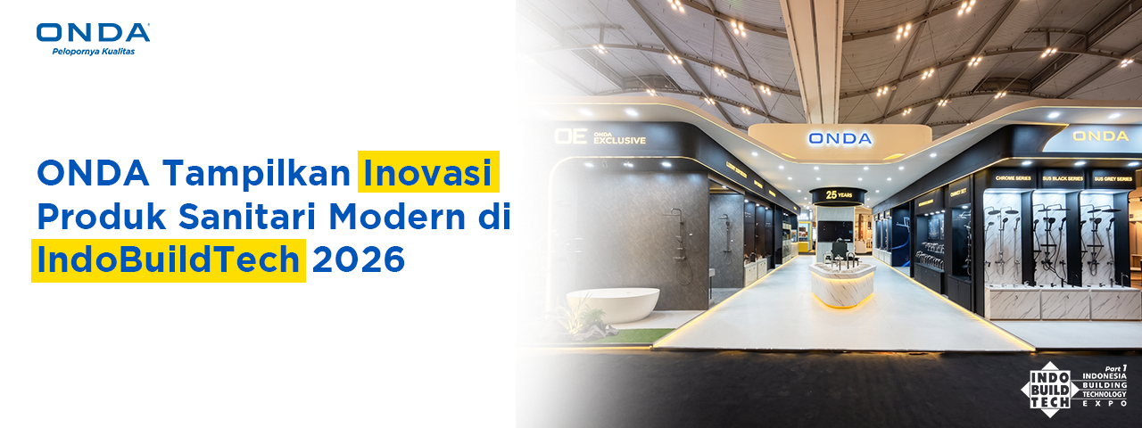 onda-tampilkan-inovasi-produk-sanitari-modern-di-indobuildtech-2026
