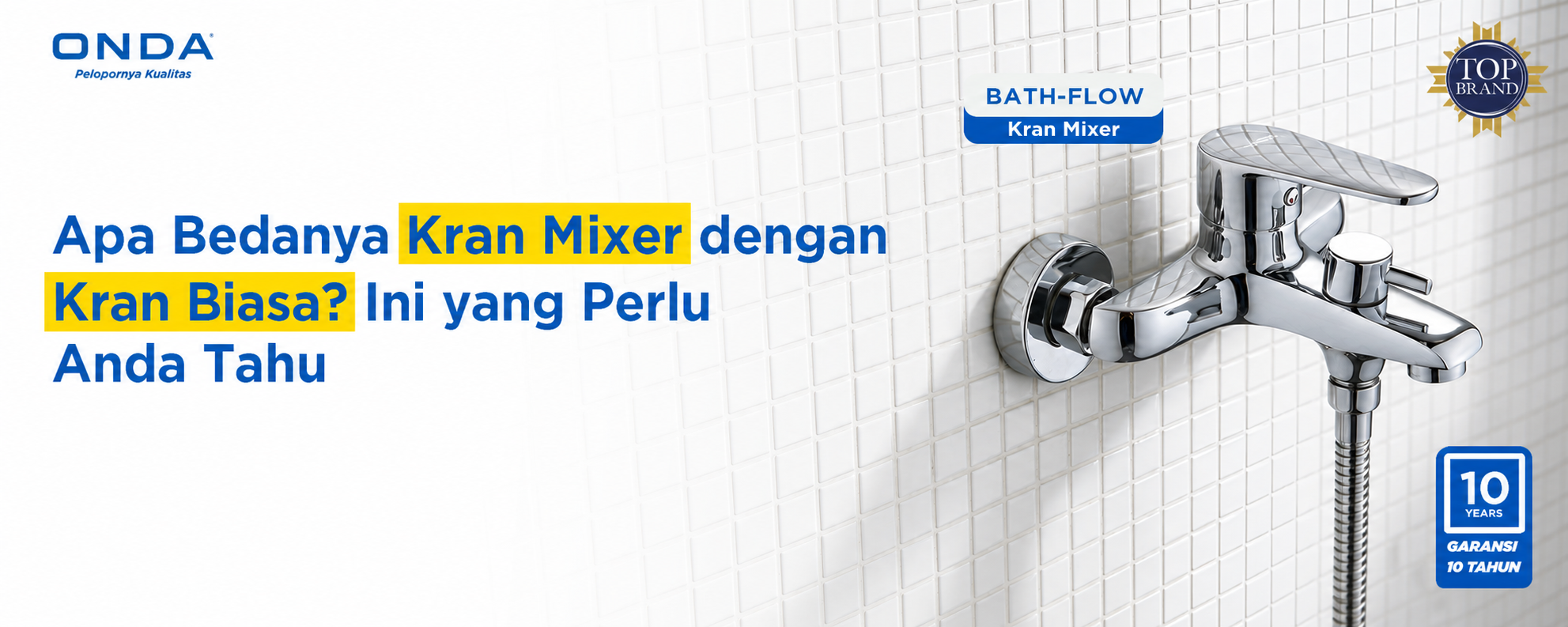 apa-bedanya-kran-mixer-dengan-kran-biasa-ini-yang-perlu-anda-tahu