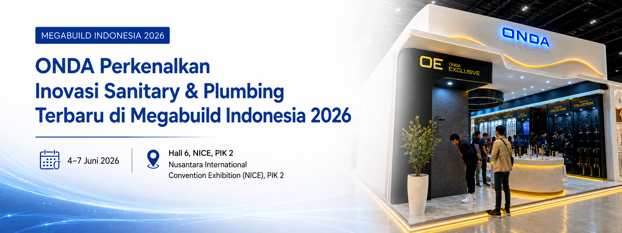 onda-perkenalkan-inovasi-sanitary-plumbing-terbaru-di-megabuild-indonesia-2026