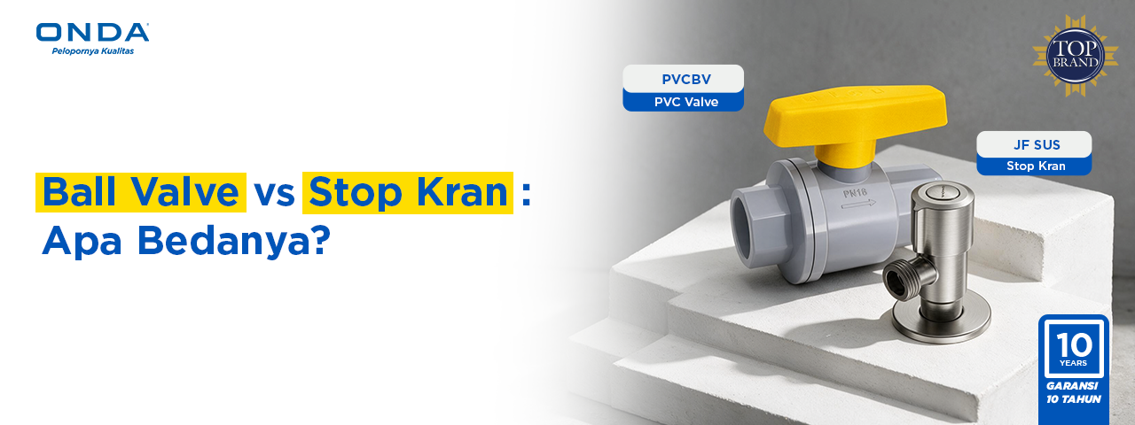 ball-valve-vs-stop-kran-apa-bedanya